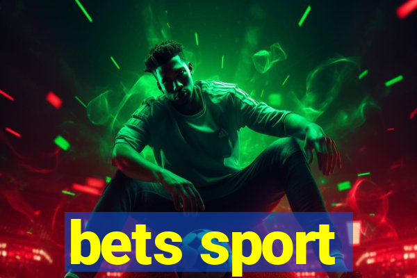 bets sport